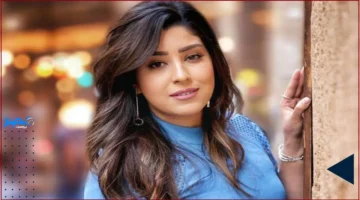 إصابة أيتن عامر أثناء تصوير مشهد إطلاق نار في مسلسل كلهم بيحبوا مودي وتأثيرها على سير الإنتاج